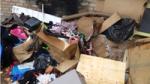 At least 17 boroughs are increasing fines to £1,000 following the rise of illegal waste dumping in London