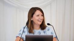 CIWM partners with Design Council and WRAP to support sharing of circular economy skills between sectors