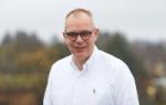 COO Ralf Schöpwinkel at Geminor argues 2021 will be a tough year for the European EfW sector as the third wave of COVID hits the waste industry