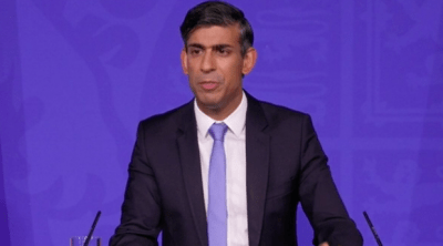 Rishi Sunak Defra Seven Bins