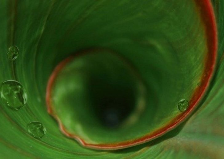 UK Circular Economy continues to see growth in investment