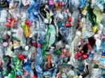 The guidelines aim to curb rising contamination in waste materials exported to developing countries