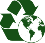 Despite obstacles preventing recycling uptake, respondents were supportive of the practice