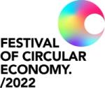 The festival's first day welcomes a keynote session with Marga Hoek and a panel discussion on achieving a circular economy