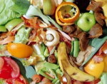 Industry heads have had to ‘deprioritise’ food waste as they grapple with challenges