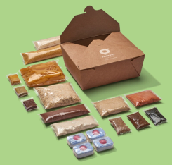 BB-REG-NET report reveals regulatory confusion hampering manufacturers developing sustainable alternatives