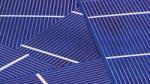 Solar panel waste is set to increase by more than 4000 per cent in the next decade. Is the solar panel recycling industry ready?
