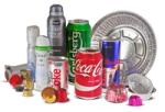Aluminium packaging collection rates increase across York through initiative which sells recycled material to raise funds for local charity