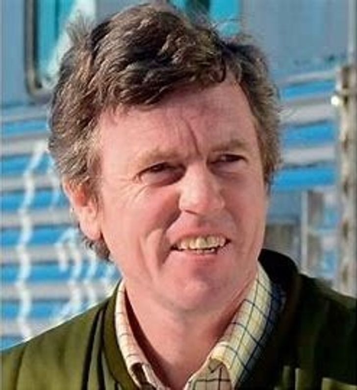 Tim Gent Recresco Deposit return scheme glass