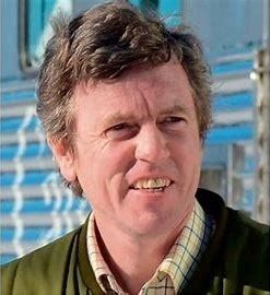 Tim Gent Recresco Deposit return scheme glass