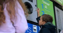 UK Government approves Welsh Government’s divergence with conditions including extended transition period to October 2031