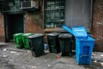 New survey, conducted by First Mile, has found that only 24.5 per cent of small business owners are prepared for new waste regulations