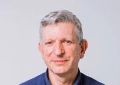 Former No10 Policy Unit head Dan Corry to examine regulatory landscape for economic and environmental balance