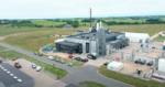 Viridor proposes closing European chemical recycling operations over weak markets