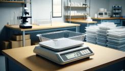 Open 3P is a free, industry-developed packaging data standard, enabling companies to achieve consistent reporting.