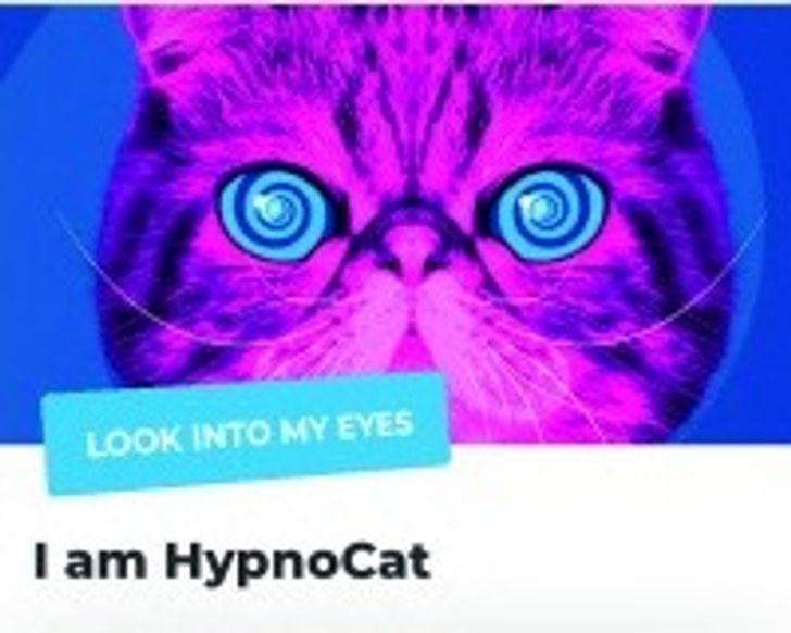 HypnoCay