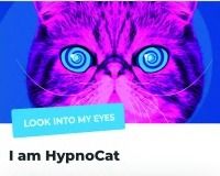 HypnoCay