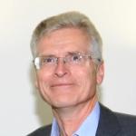 Nigel Harvey, Recolight’s Chief Executive, shares his insight into potential developments for the WEEE sector in the year ahead