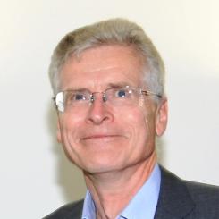 Nigel Harvey, Recolight’s Chief Executive, shares his insight into potential developments for the WEEE sector in the year ahead