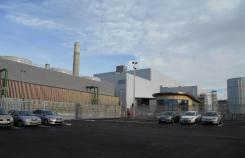 The waste management company will aim to do so by developing CCUS technology at its facilities and working with the Government to boost investment