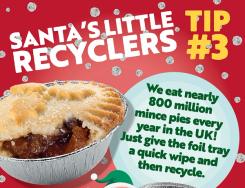 Campaign offers downloadable animations and statics to help local authorities engage households in aluminium recycling