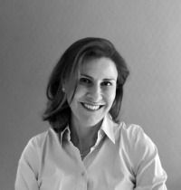 Dimitra Rappou CPI Director of Recycling