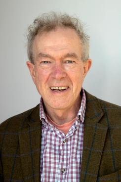 John Ferguson, Head of Strategy at Binn Eco Park, considers how, following the Scottish incineration review, the industry can reduce the process' carbon impact