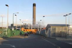 Thousands of homes to be supplied with low carbon heating using energy from local ERW facility