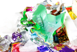 Winners will be eligible for a grant to develop their ideas