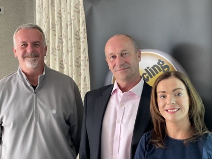 Simon Ellin Craig Curtis Celine Grant