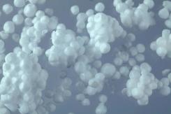 The Swindon facility will see INEOS Styrolution and Recycling Technologies collaborate