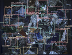 The leading AI waste analytics platform is on a mission to increase transparency and automation in recycling