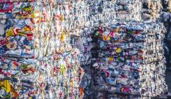 The NGO urges that technologies should be applied in line with circular economy principles