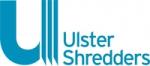 A roundup of business news from the waste and resources industry, featuring Ulster Shredders