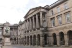 Scottish court rules ministerial letter contained no misrepresentation that induced company to invest