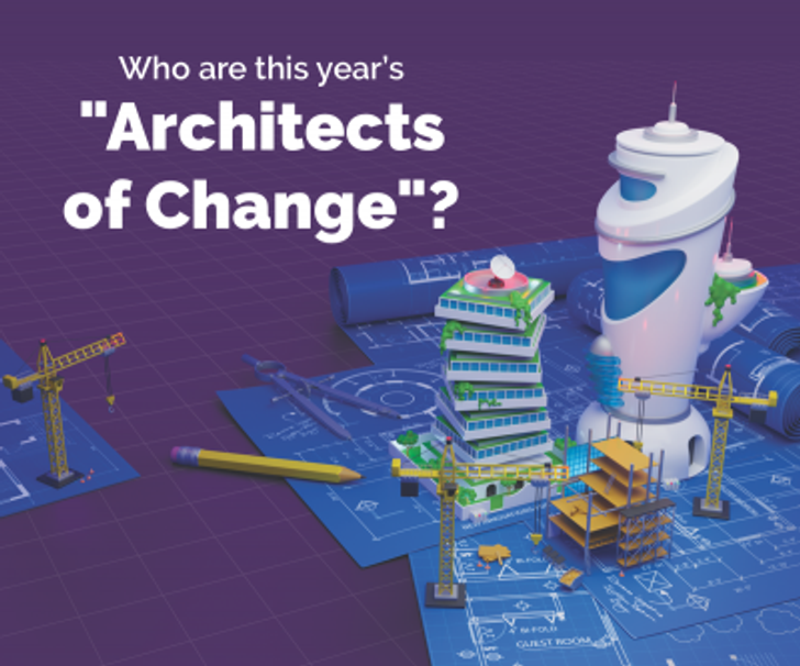 Resource.co Hot 100 2023 - Who are this year’s 