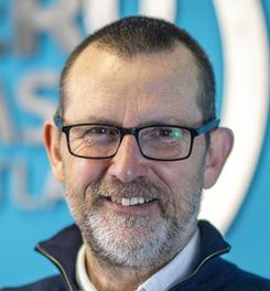 Iain Gulland reflects on the emergence of reuse services