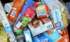 The file reveals how packaging data must be structured by organisations affected by the incoming EPR reforms