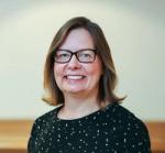 Government decision to not include DRS materials in producer costs of packaging extended producer responsibility scheme from 2025 means ‘practical application of the Polluter Pays Principle appears increasingly elusive’.