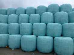 EfW operators stockpiling to mitigate supply issues