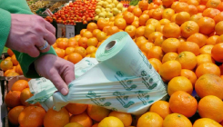 The Italian bioplastics and biochemicals company announced its acquisition of Norwegian BioBag Group earlier this week (12 January)