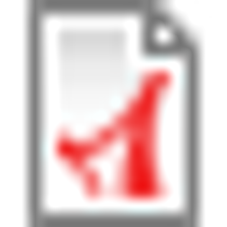 PDF icon