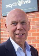 The combined company aims to hit over ‘£300 million turnover’ and sustain 550 employees