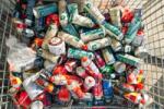 Two-year initiative aims to increase capture, sorting and treatment of aerosols amid upcoming packaging recycling reforms