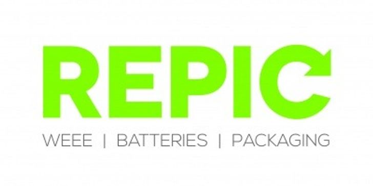 REPIC Logo