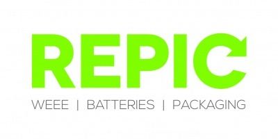 REPIC Logo