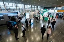 As technology continues to evolve at a rapid pace, pressing environmental concerns and sustainable practices are increasingly at the heart of industry conversations.