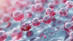 Repolywise's innovative technology aims to efficiently recycle hard-to-process polyolefins