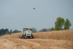 A round-up of business news from the waste and resources sector