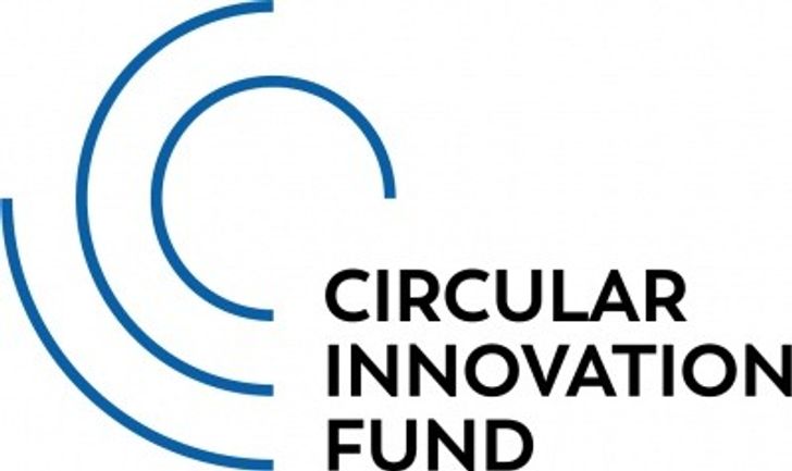 LOREAL Circular Innovation Fund